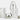 Nectar collector Nectar Collector Honeybird Pro Kit