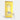 Nectar collector Nectar Collector Honeybird Pro Hammer Kit