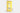 Nectar collector Nectar Collector Honeybird Pro Hammer Kit