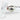 Nectar collector Nectar Collector Honeybird Pro Hammer Kit