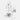 Nectar collector Nectar Collector Honeybird Pro Hammer Kit