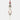 Nectar collector Nectar Collector Pro Delux Kit Aurora