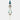 Nectar collector Nectar Collector Pro Delux Kit Agua Azul