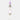 Nectar collector Nectar Collector Pro Delux Kit Purple Rain