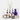 Nectar collector Nectar Collector Pro Delux Kit