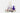 Nectar collector Nectar Collector Pro Delux Kit