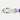 Nectar collector Nectar Collector Pro Delux Kit