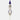 Nectar collector Nectar Collector Pro Delux Kit Cobalt