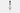 Nectar collector Nectar Collector Pro Delux Kit Cobalt