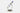 Nectar collector Nectar Collector Pollinator Kit Amethyst &amp; Lapis