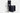 Front view of the Honeybird Classic Cannaster with a quartz tip, presented against a solid black background.