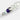 Nectar collector Nectar Collector Pretty Phat Bird Kit