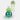 Nectar collector Nectar Collector Pretty Phat Bird Upgrade Kit Sage