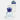 Nectar collector Nectar Collector Pretty Phat Bird Upgrade Kit Lapis