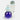 Nectar collector Nectar Collector Pretty Phat Bird Upgrade Kit Siberia