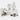 Nectar collector Nectar Collector Micro + Doubler Infinity Tech Combo Kit