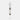 Nectar collector Nectar Collector Micro + Doubler Infinity Tech Combo Kit