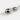 Nectar collector Nectar Collector Micro + Doubler Infinity Tech Combo Kit