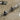 Nectar collector Nectar Collector Micro + Doubler Infinity Tech Combo Kit