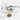 Nectar collector Nectar Collector Honeybird Pro Hammer Kit