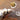 Nectar collector Nectar Collector Honeybird Pro Hammer Kit
