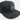 Front view of the Nectar Collector Terp Assassin Hat, displaying a detailed, patterned design against a neutral background.