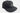 Front view of the Nectar Collector Terp Assassin Hat, displaying a detailed, patterned design against a neutral background.