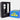The Nectar Collector E-Tip Kit is displayed in its branded packaging, shown as a side view on a black surface.