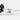 Nectar collector Nectar collector Proxy Pod Pro