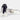 Nectar collector Nectar collector Proxy Pod Pro