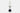 Nectar collector Nectar collector Proxy Pod Pro