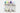 Nectar collector Nectar Collector Pro Delux Kit