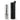 Cloudious9 Hydrology9 Vaporizer Leather Carrying Case
