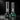Dip Devices Nova Electric Bong