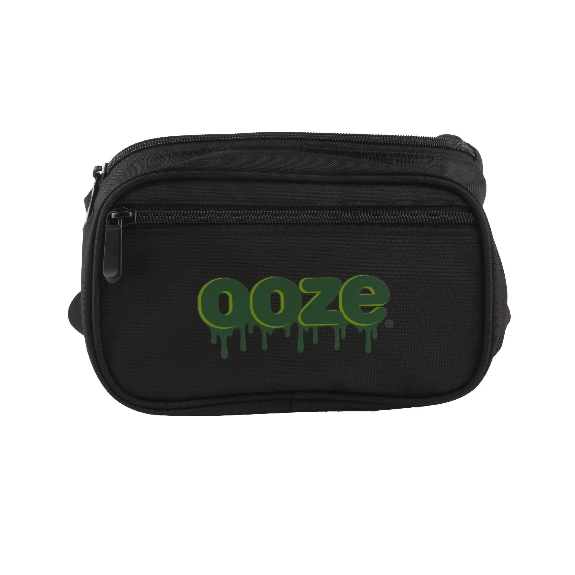 Logo Fanny Pack