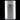 Front view of the PAX Puck Press, a black cylindrical press positioned against a dark background.