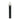 Centered close-up of the Empire Glassworks Puffco Pivot Glass Mouthpiece - Glow in the Dark mounted on a black vaporizer stem.