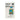 Front-facing box art showing a cartoon jar aquarium with a blue fish and seaweed, labeled Empire Glassworks Puffco Pivot Glass Mouthpiece - Under the Sea