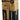 Connect Connect Wood Collection - Spoon