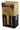 Connect Connect Wood Collection - Spoon