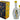 BDD Wholesale Space King Gummy Worms Water Pipe
