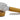 Connect Connect Wood Collection - Spoon