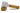 Connect Connect Wood Collection - Spoon