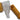 Connect Connect Wood Collection - Spoon