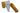 Connect Connect Wood Collection - Spoon
