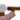 Connect Connect Wood Collection - Spoon