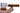 Connect Connect Wood Collection - Spoon