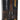 Connect Connect Wood Collection - Spoon