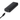 A close-up, angled view of the ARTIQ, showcasing its sleek, black rectangular shape against a plain white background.