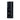Front view of the Arizer Solo 3 Portable Vaporizer, a sleek, black device against a neutral backdrop.